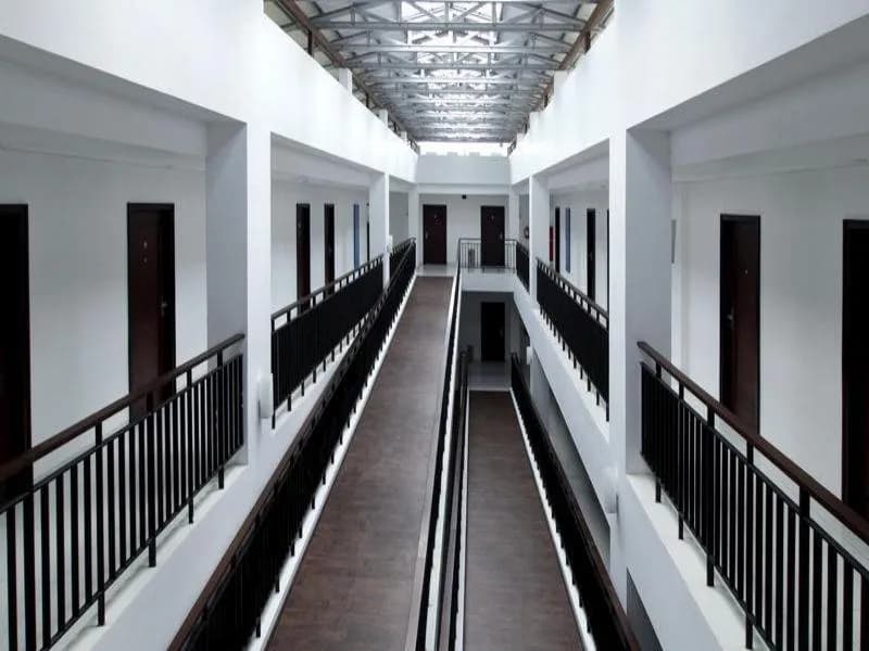 Amaris Palangkaraya - Central Kalimantan 2