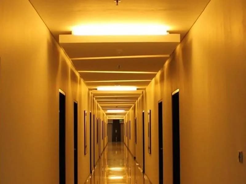Santika Bengkulu 3