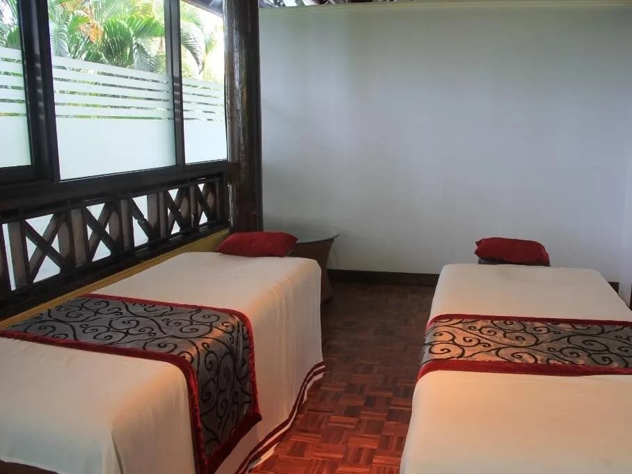 Prime Plaza Suites Sanur 5