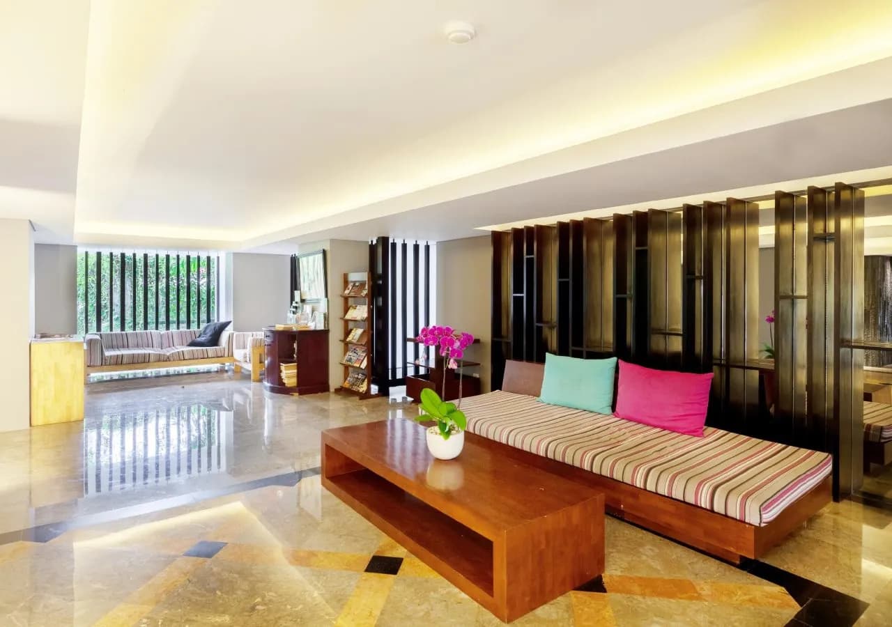 Prime Plaza Suites Sanur 3