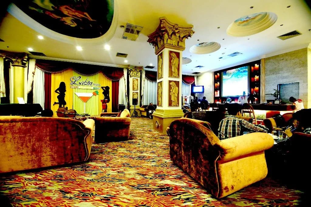 Pacific Palace 3