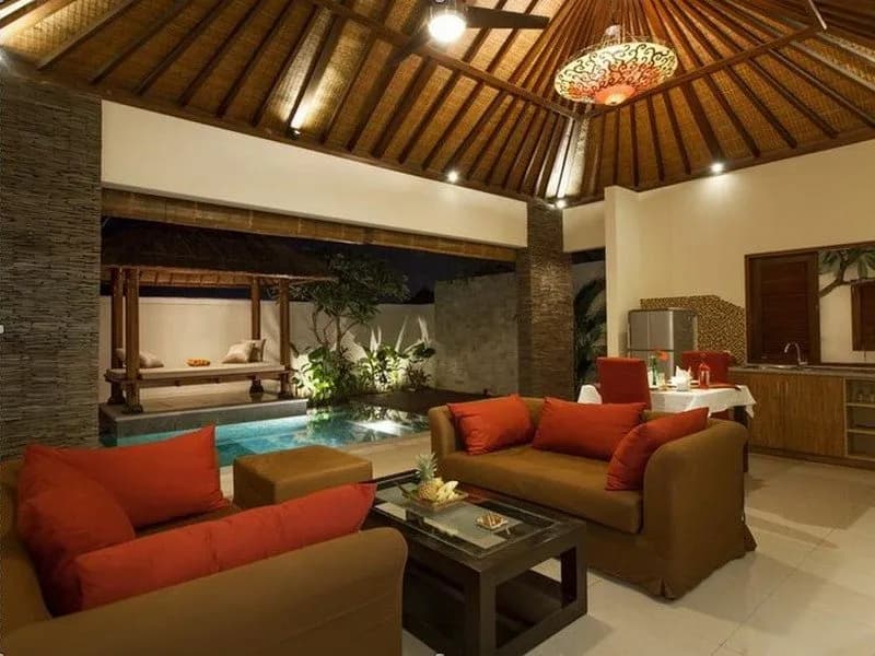 Lalasa Villas 3