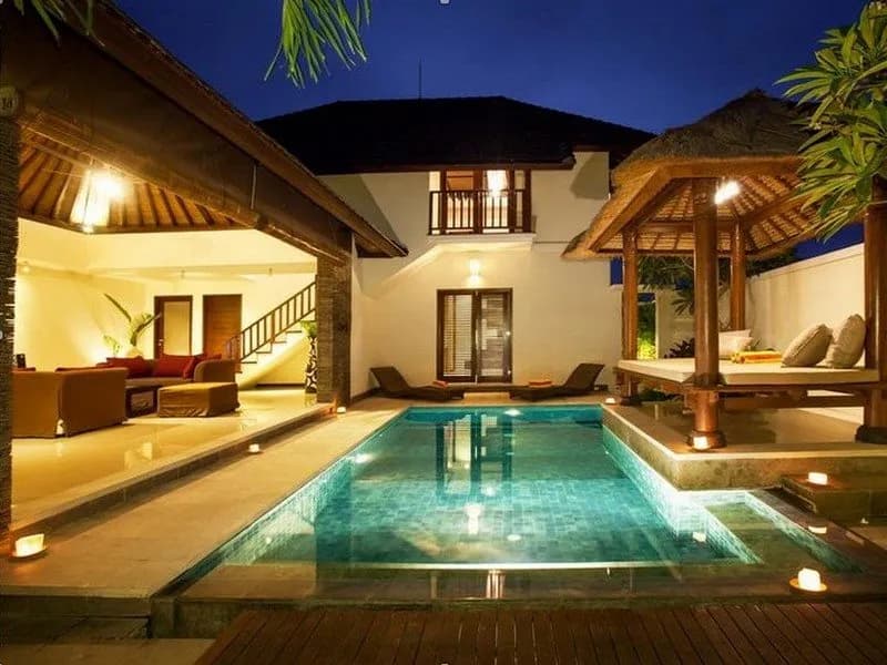 Lalasa Villas 4