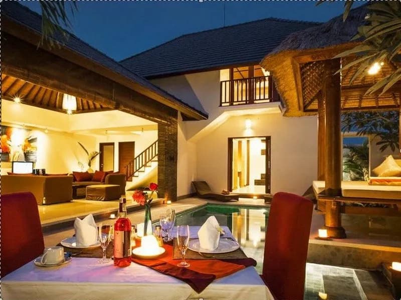 Lalasa Villas 5