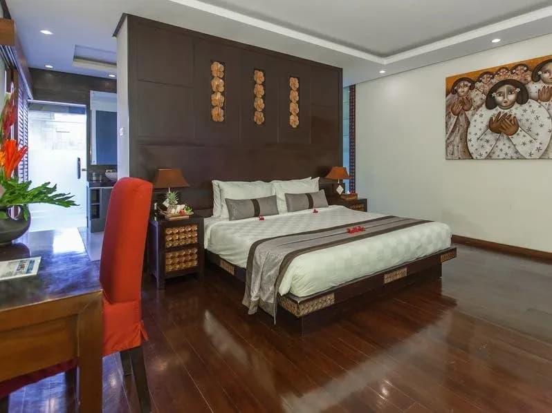 Lalasa Villas 2