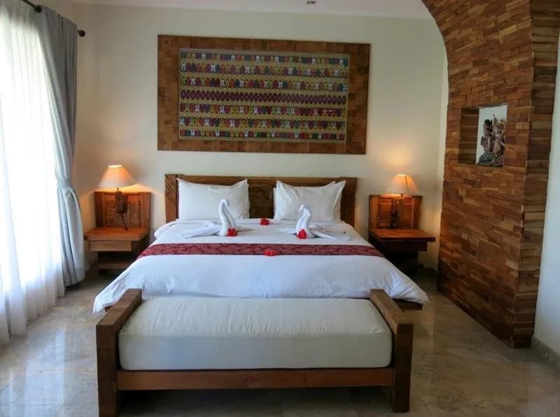 Sri Ratih Cottages 5