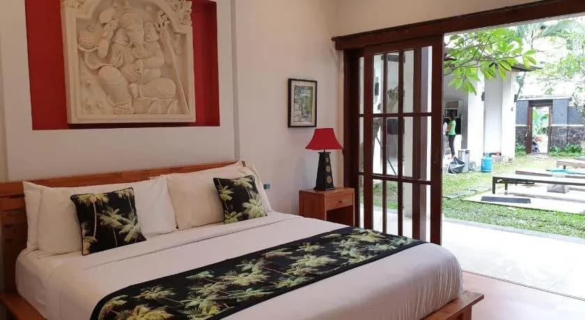 Villa Verano 2