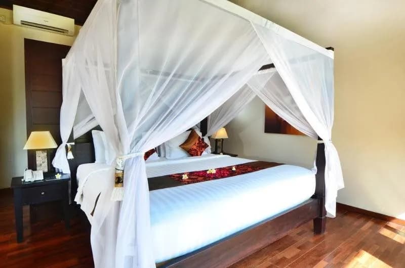The Khayangan Dreams Villa Umalas 2