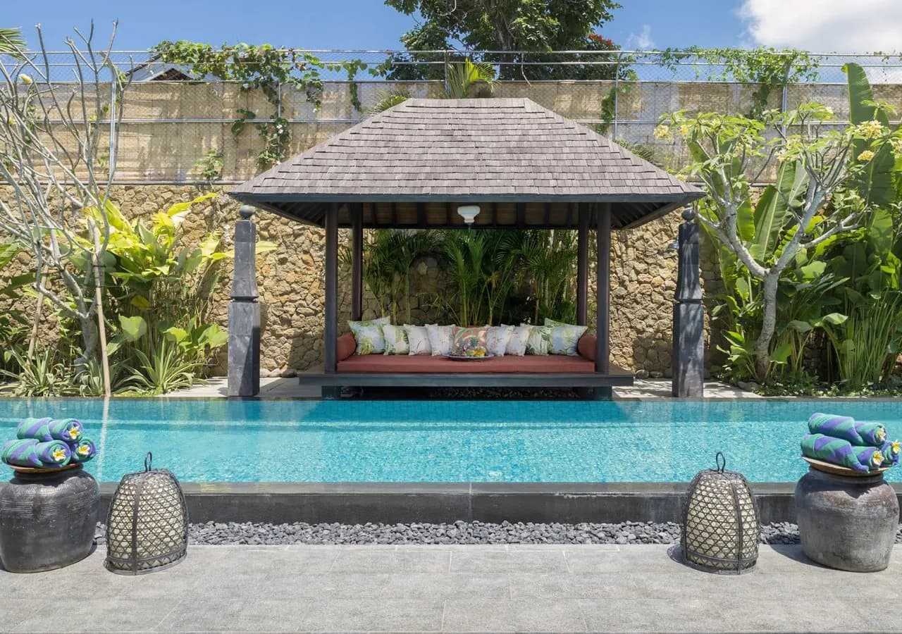 Des Indes Villas 2