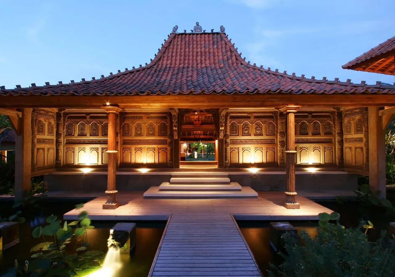 Des Indes Villas 3