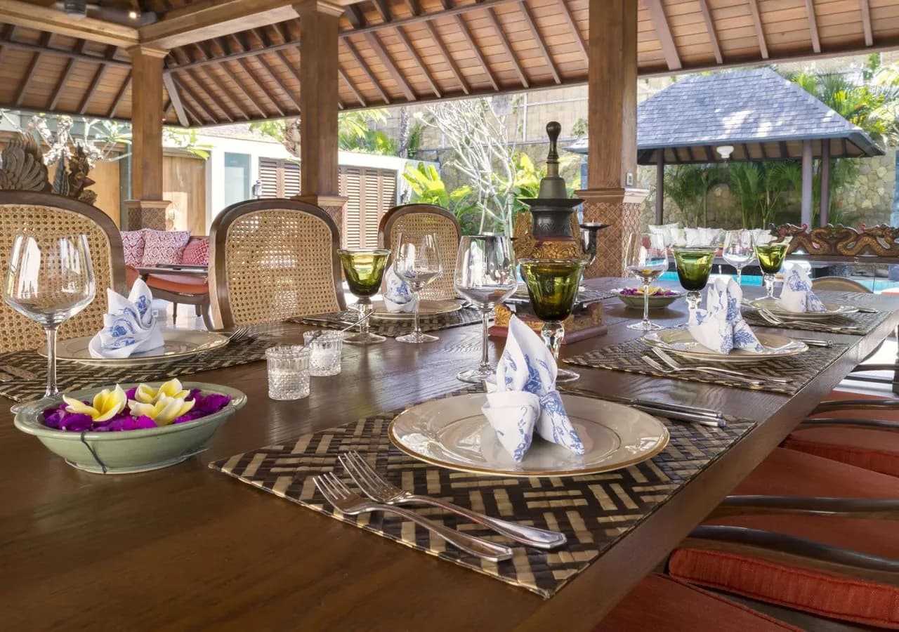 Des Indes Villas 5