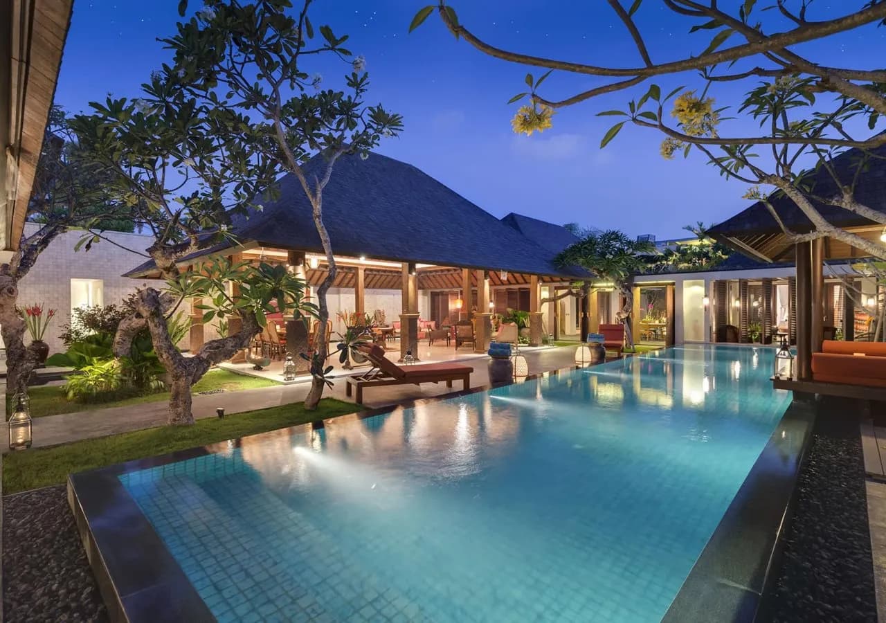 Des Indes Villas 4