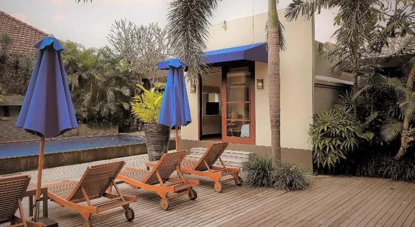 Akara Villas 5