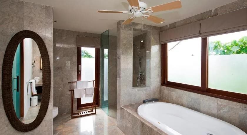Akara Villas 3