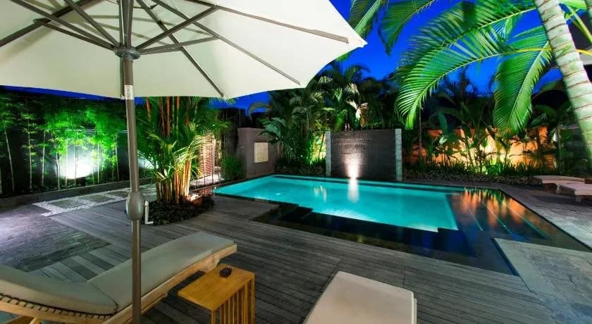Akara Villas 4