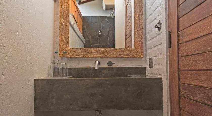 Echoland Bed & Breakfast 3