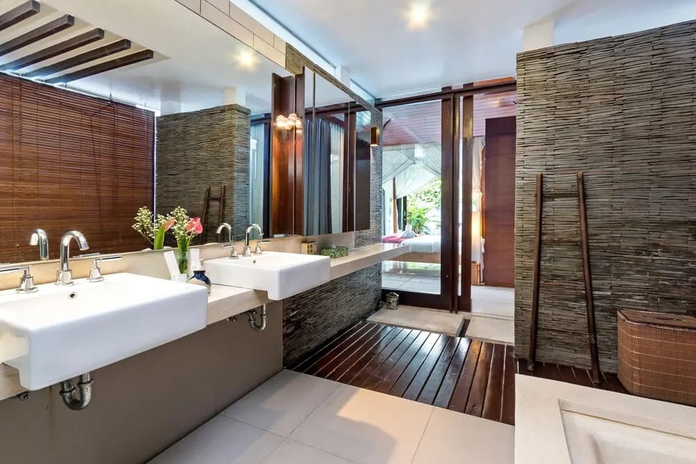 Paya Paya Villa 3