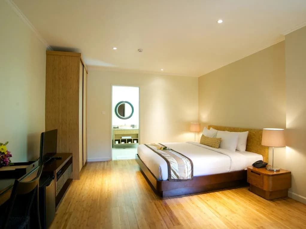 Anantara Vacation Club Legian Bali 2