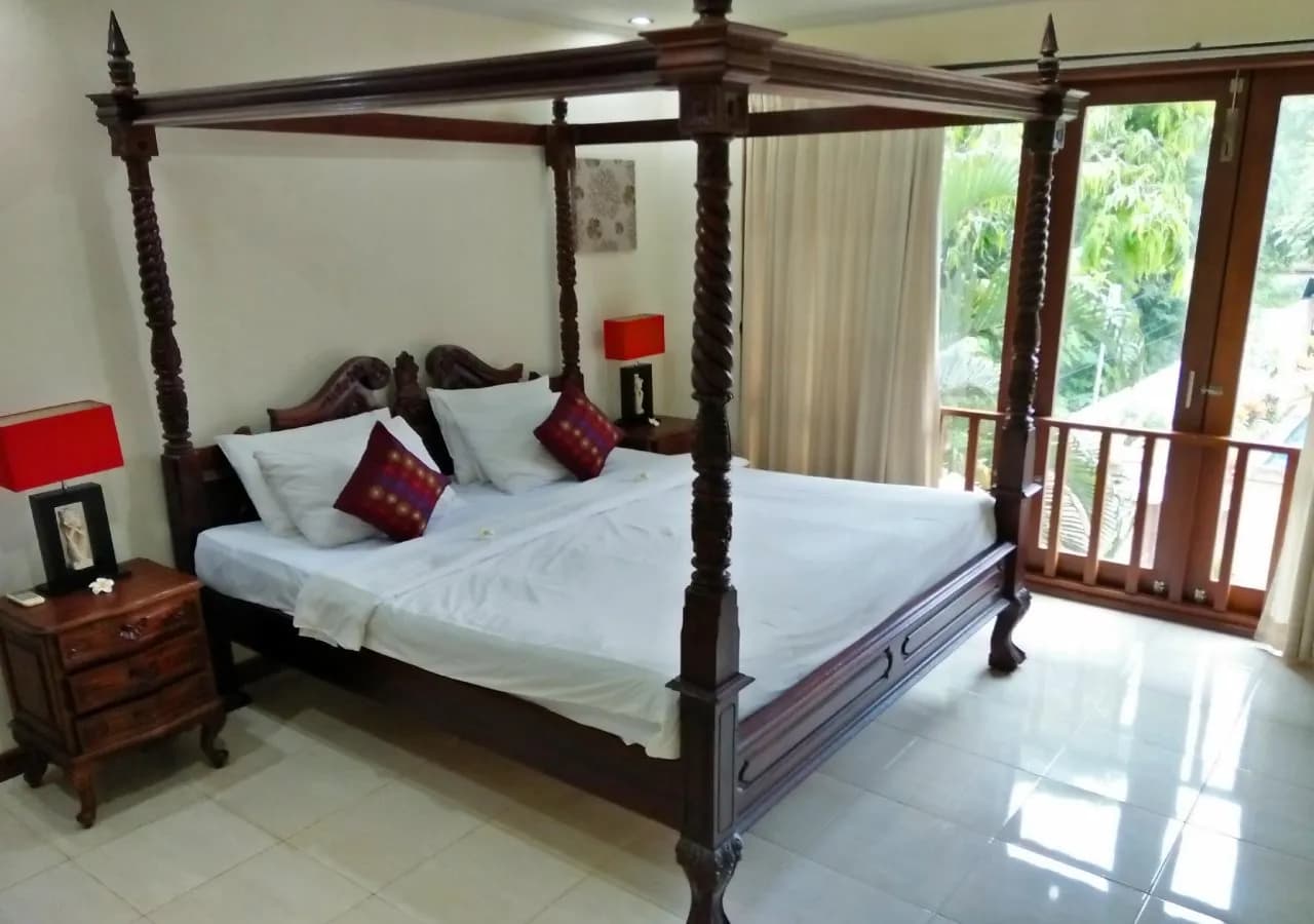 Sekuta Condo Suites 2