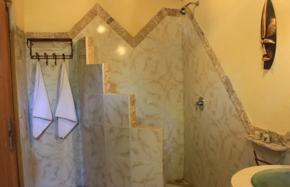 Hotel Uyah Amed & Spa Resort 3