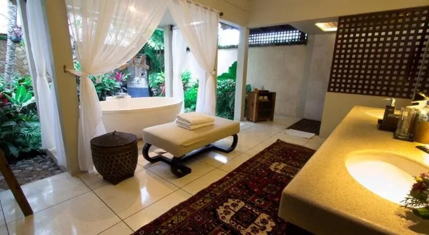 Villa Teresa 3