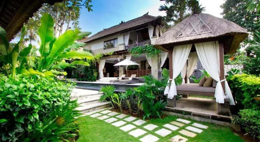 Villa Teresa 4