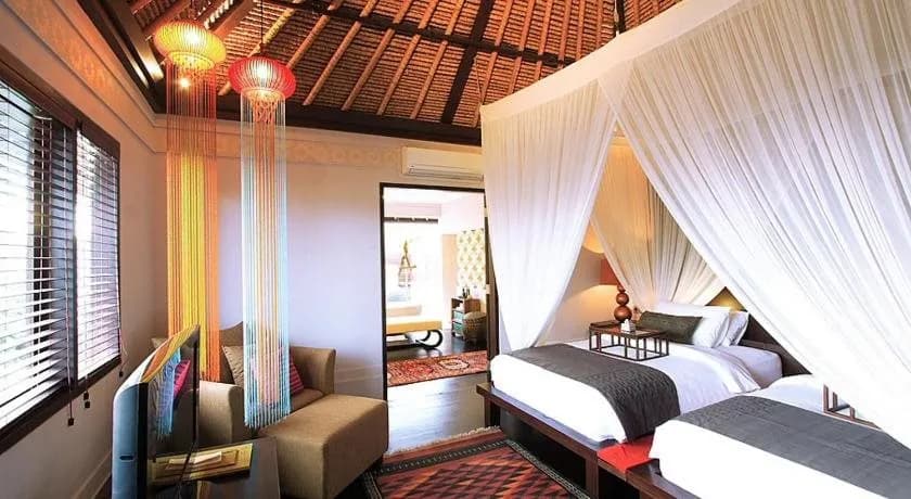 Villa Teresa 5
