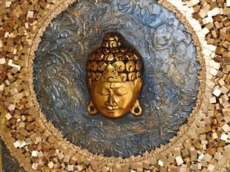 The Hamsa Resort 4