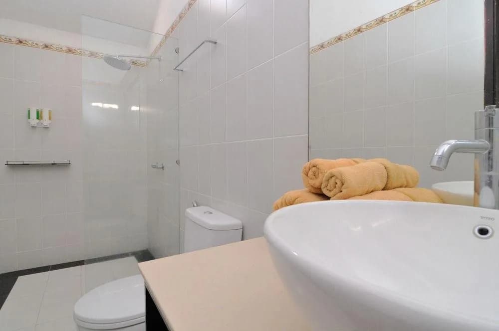 Tanjung Lima Villas 2