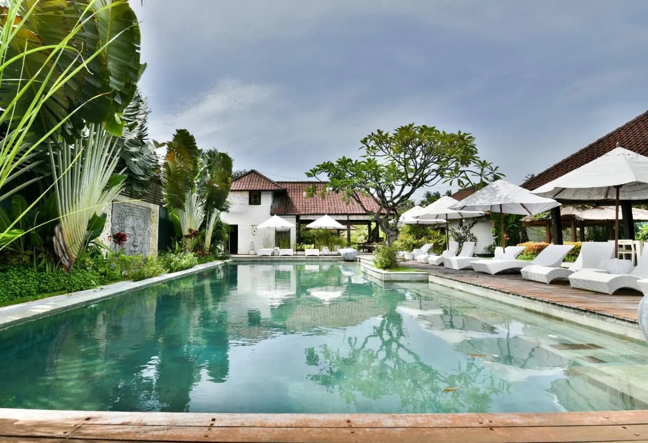 Katala Villas 5