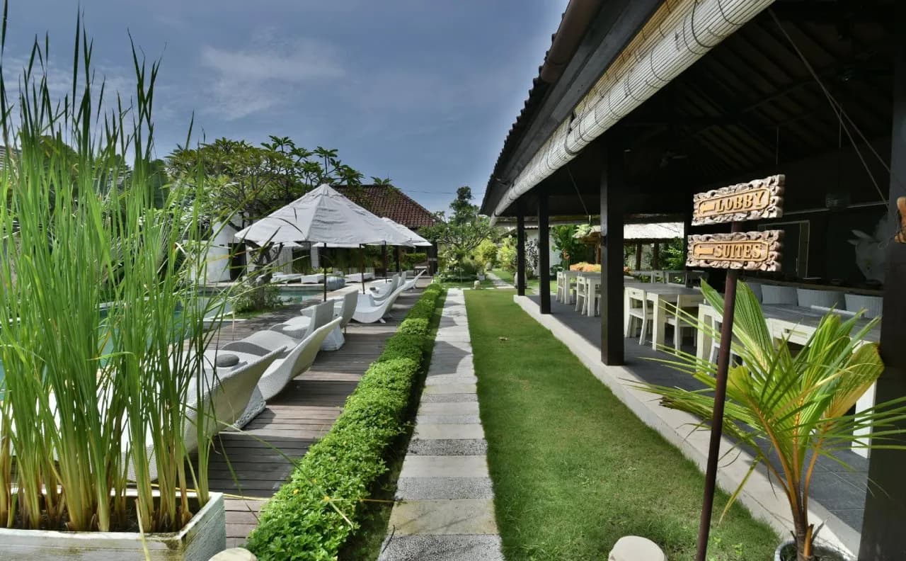 Katala Villas 3