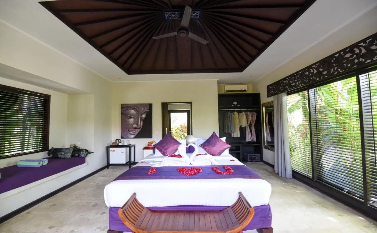 Katala Villas 2