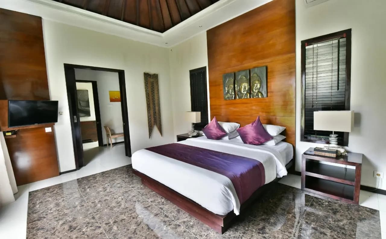 Katala Villas 4