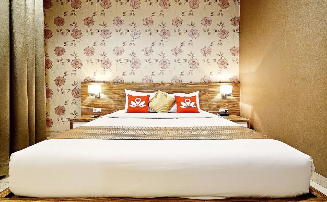 Rasuna Icon Residence