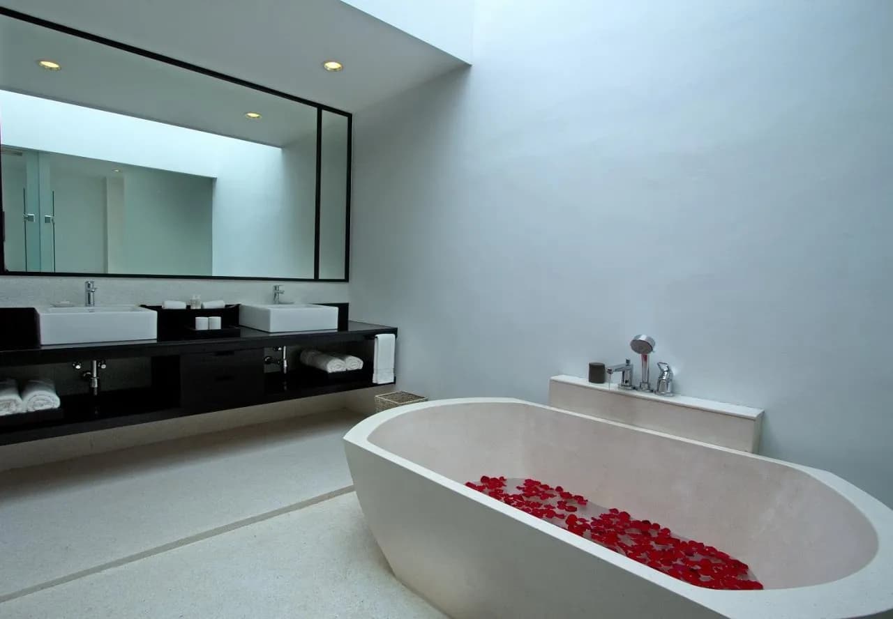 Montigo Resorts Nongsa 4