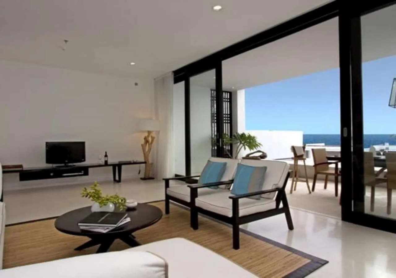 Montigo Resorts Nongsa 5