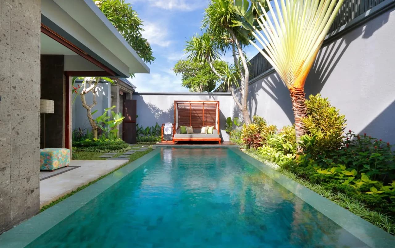 Seminyak Icon 2