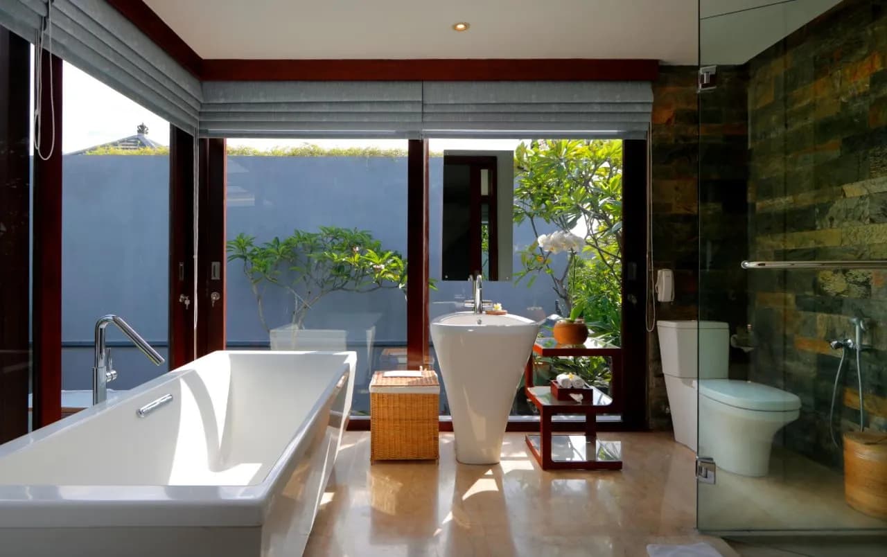 Seminyak Icon 3