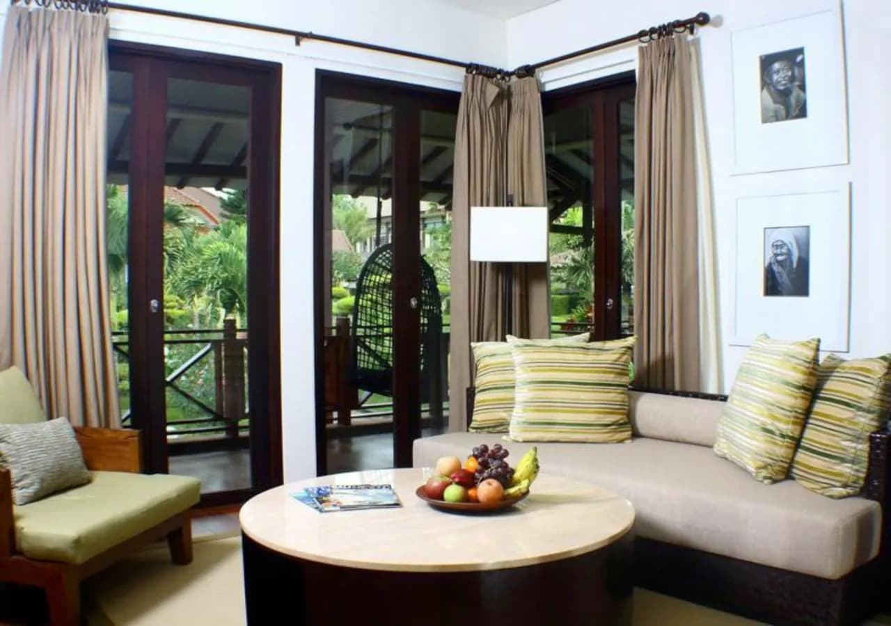 Kusuma Agrowisata 3