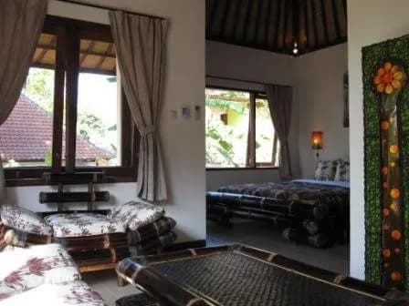 Bali Dream House 5