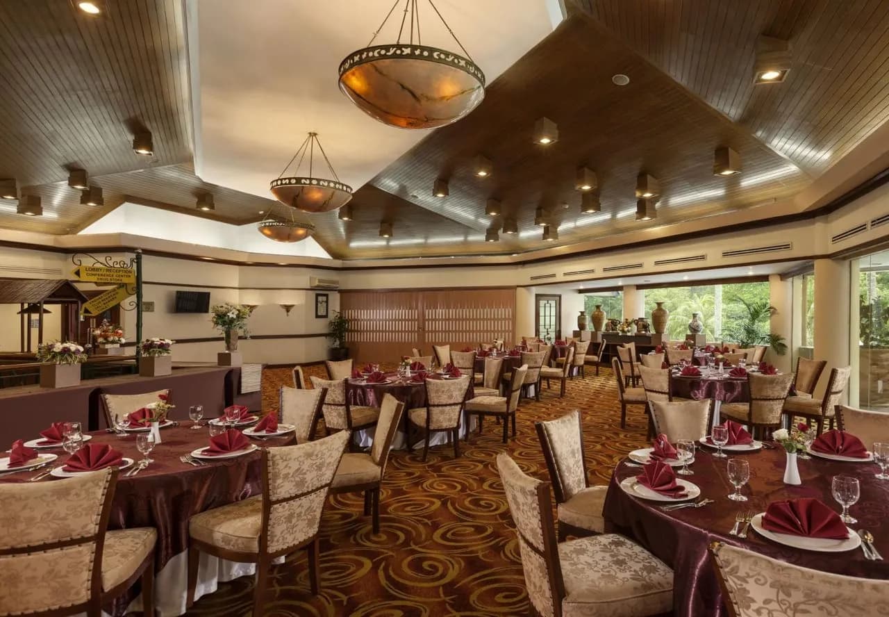 Prime Plaza Hotel Purwakarta 4