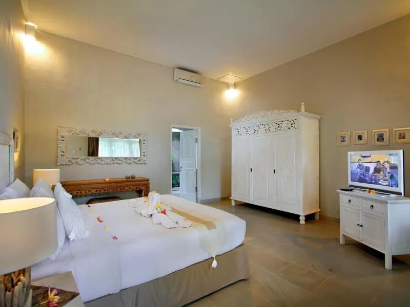 The Lodek Villas 5