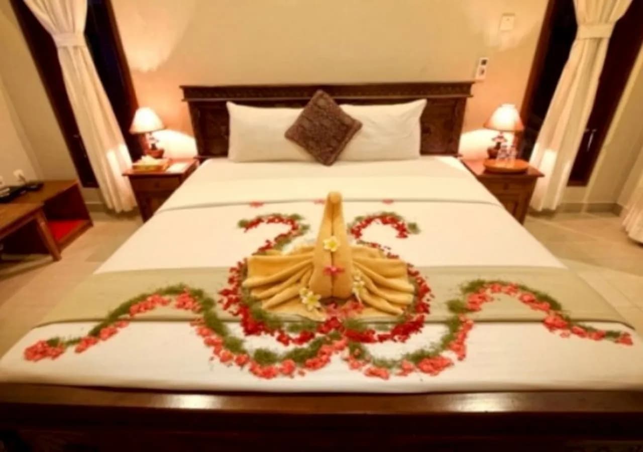 Villa Mandi 4
