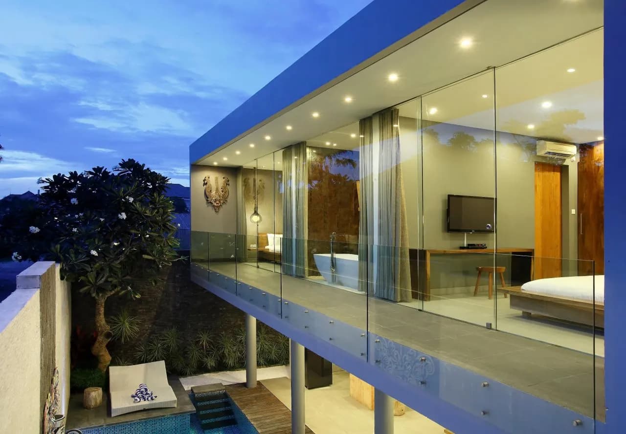 Sandhya Villa 3