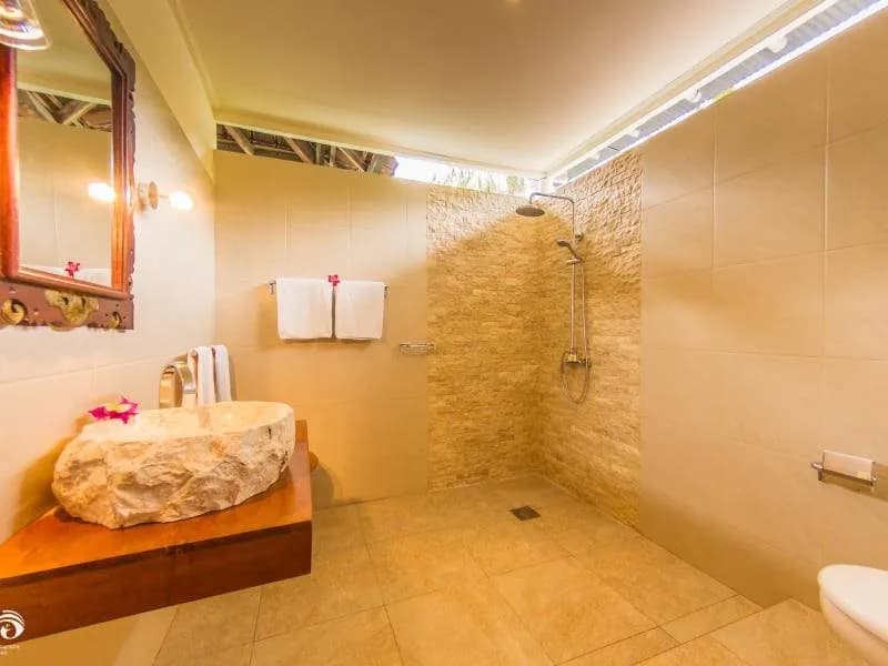 Rama Shinta Hotel 5