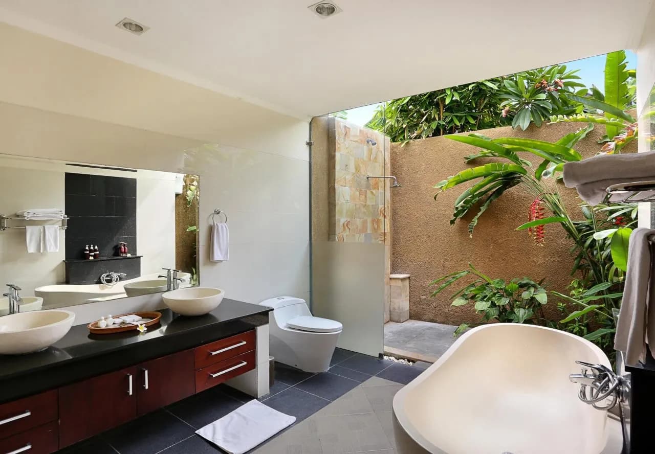 Askara Villa 4