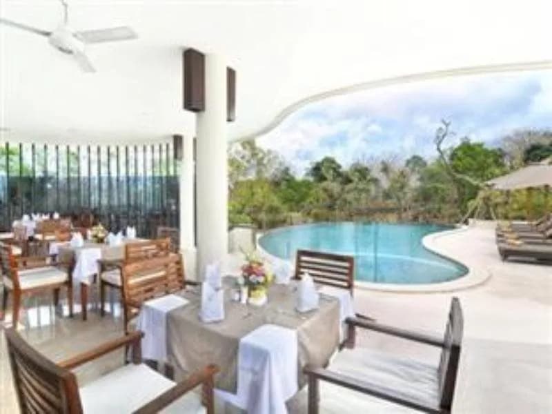 Mahagiri Dreamland 5