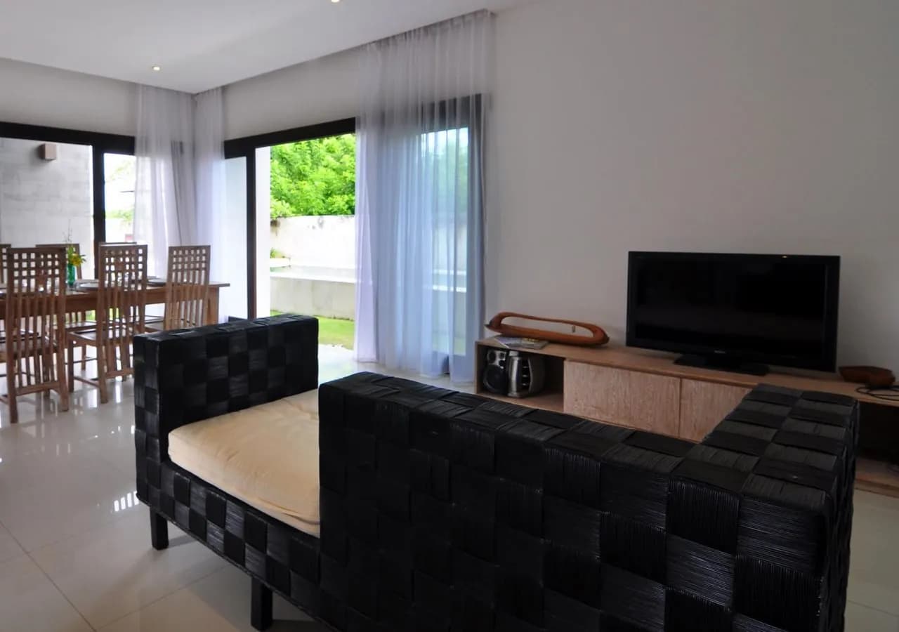 Scene Estate 3