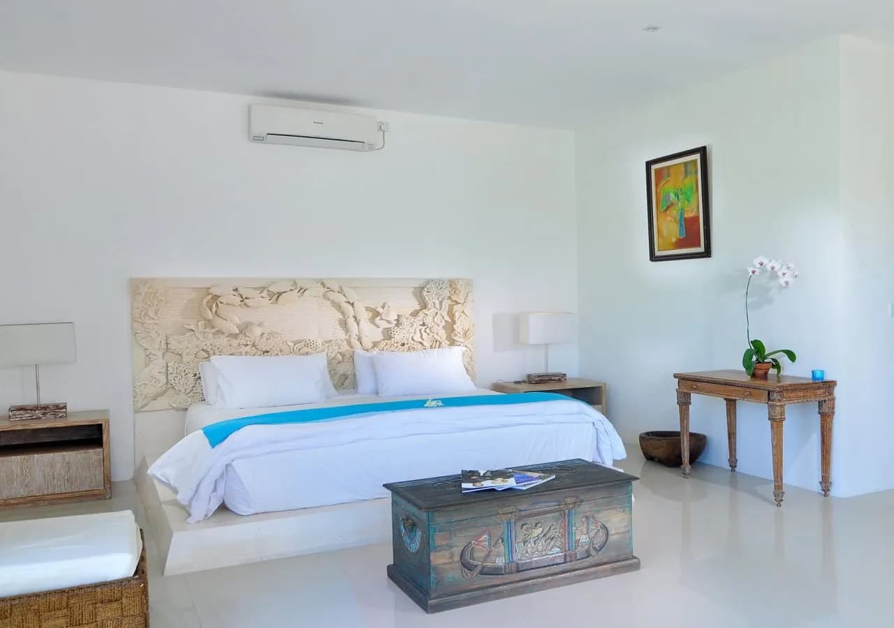 Scene Estate 2