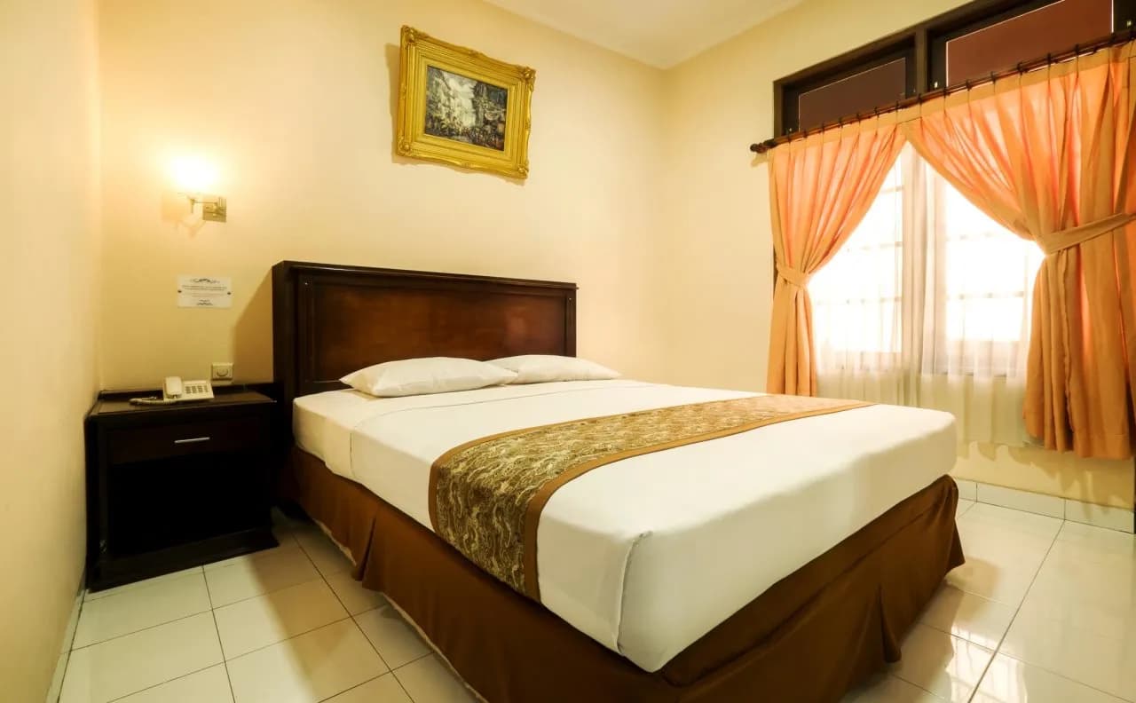 Malioboro Inn 2